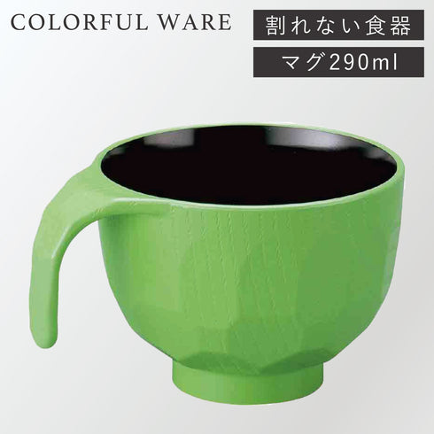 トッティ― キッコウマグ